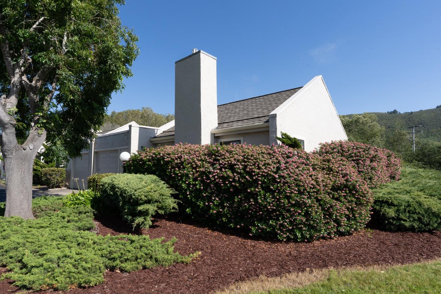 4000 Rio Road 65