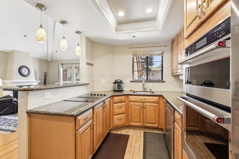 10241 Nile Drive