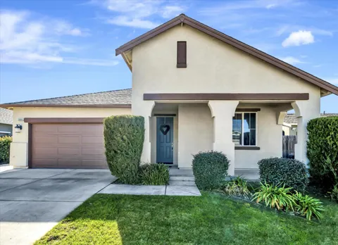 2004 Grappa Street, Manteca, CA 95337 - #: ML81992661