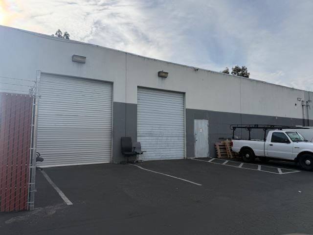 1931 Las Plumas Avenue