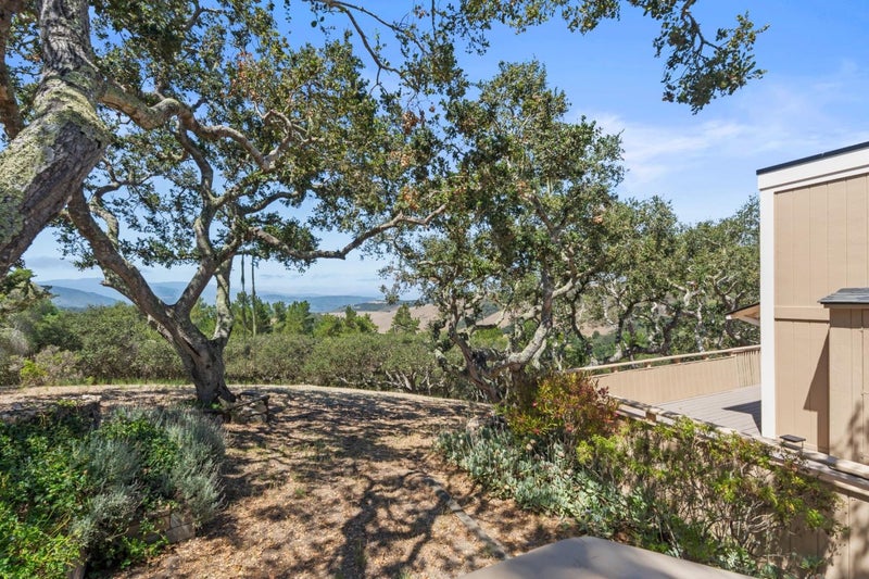11675 McCarthy Road