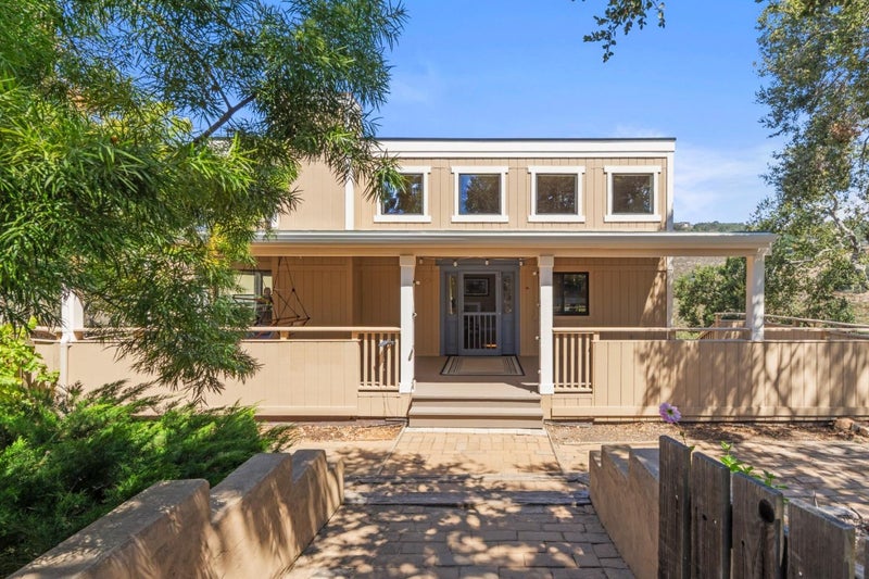 11675 McCarthy Road