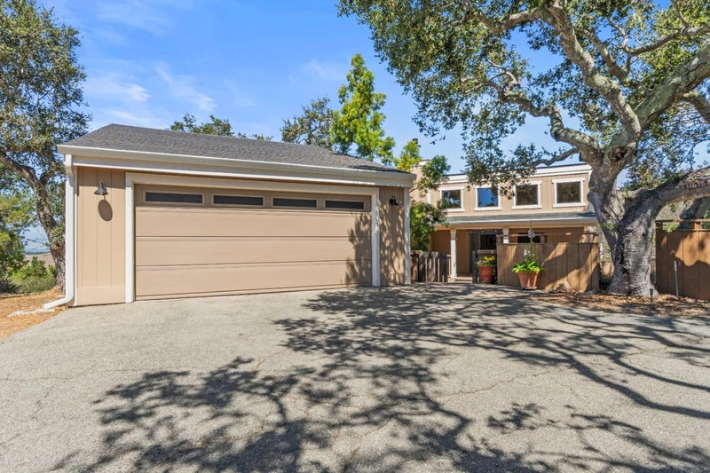 11675 McCarthy Road