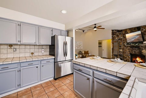Tiny photo for 1184 Barbara Court, Seaside, CA 93955 (MLS # ML82060343)
