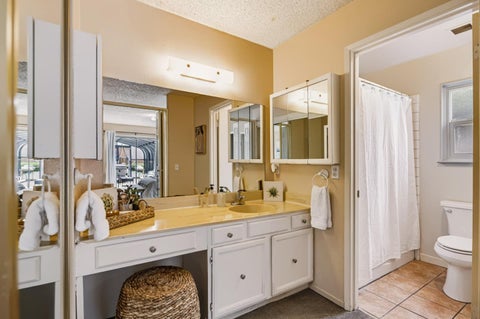 Tiny photo for 1184 Barbara Court, Seaside, CA 93955 (MLS # ML82060343)
