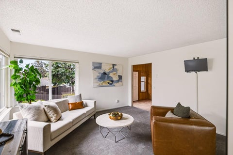 Tiny photo for 1184 Barbara Court, Seaside, CA 93955 (MLS # ML82060343)