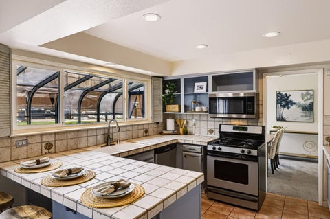 Tiny photo for 1184 Barbara Court, Seaside, CA 93955 (MLS # ML82060343)