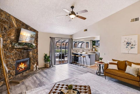Tiny photo for 1184 Barbara Court, Seaside, CA 93955 (MLS # ML82060343)