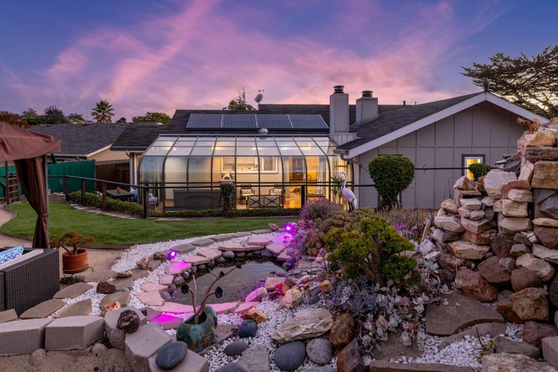 1184 Barbara Court