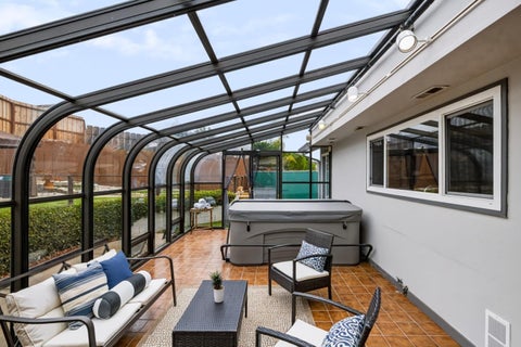 Tiny photo for 1184 Barbara Court, Seaside, CA 93955 (MLS # ML82060343)