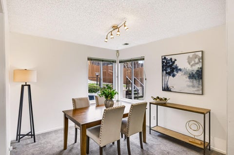 Tiny photo for 1184 Barbara Court, Seaside, CA 93955 (MLS # ML82060343)