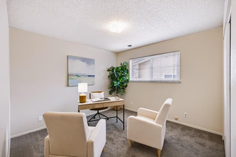 Tiny photo for 1184 Barbara Court, Seaside, CA 93955 (MLS # ML82060343)