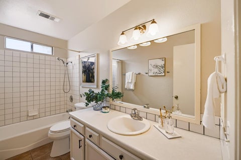 Tiny photo for 1184 Barbara Court, Seaside, CA 93955 (MLS # ML82060343)