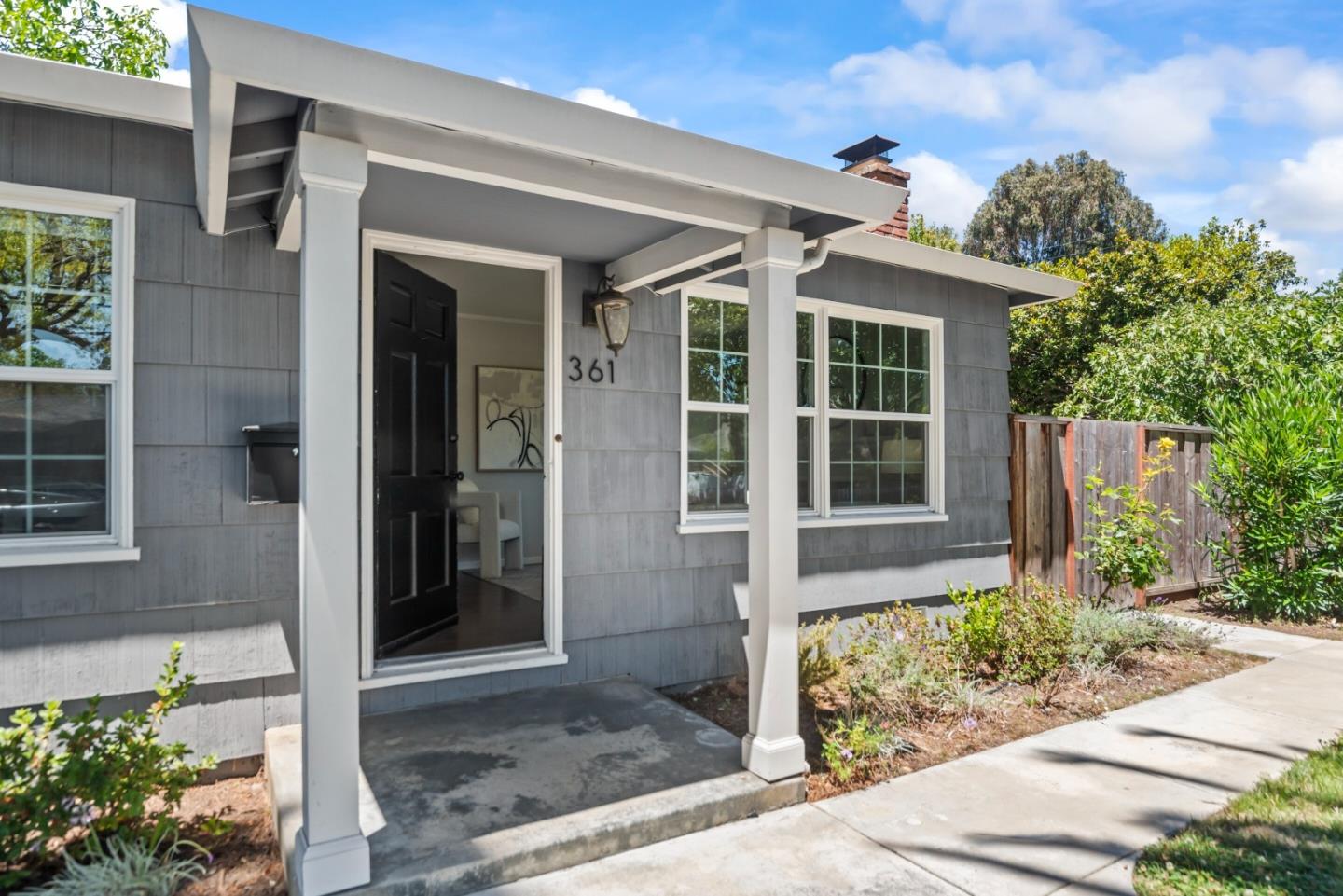 361 Marmona Drive