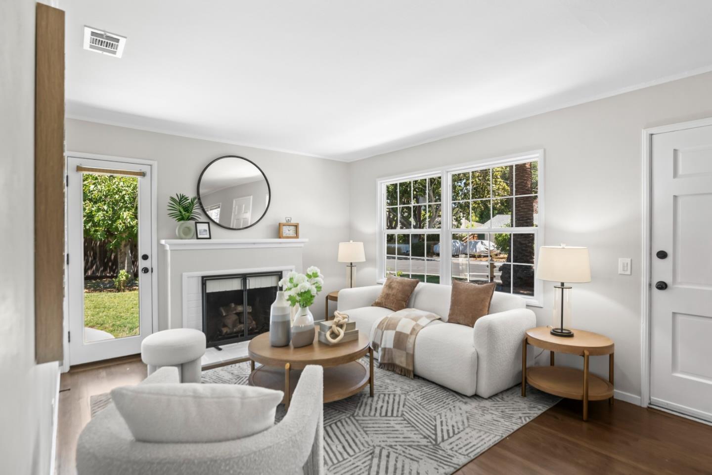 361 Marmona Drive