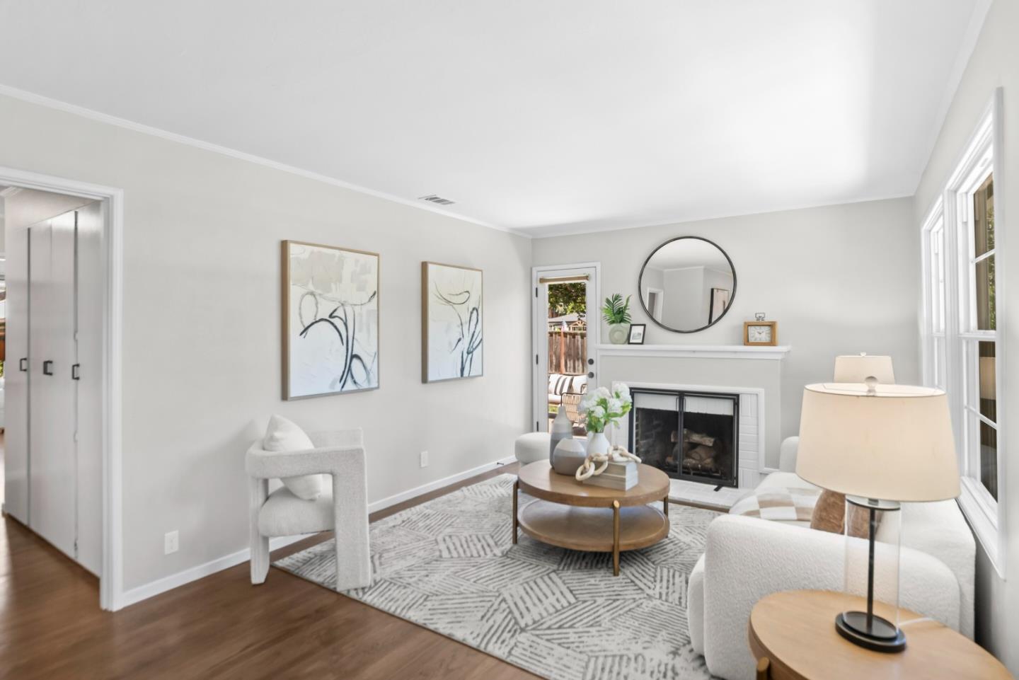361 Marmona Drive
