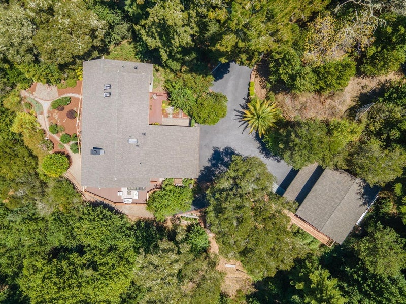 235 Southwood Drive