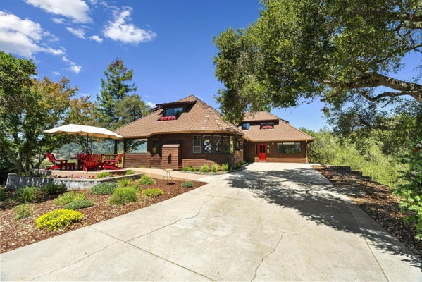 50 MAGNIFICO VITA LN, WATSONVILLE, CA 95076 - Image 9ddd0a4d91c8d41f91024190d4c2b66c/2419111926