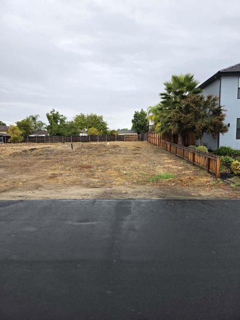 Photo of 163 Franklin Lane, RIPON, CA 95366 (MLS # ML82025090)
