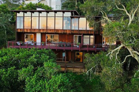 410 Conil Way PORTOLA VALLEY CA 94028