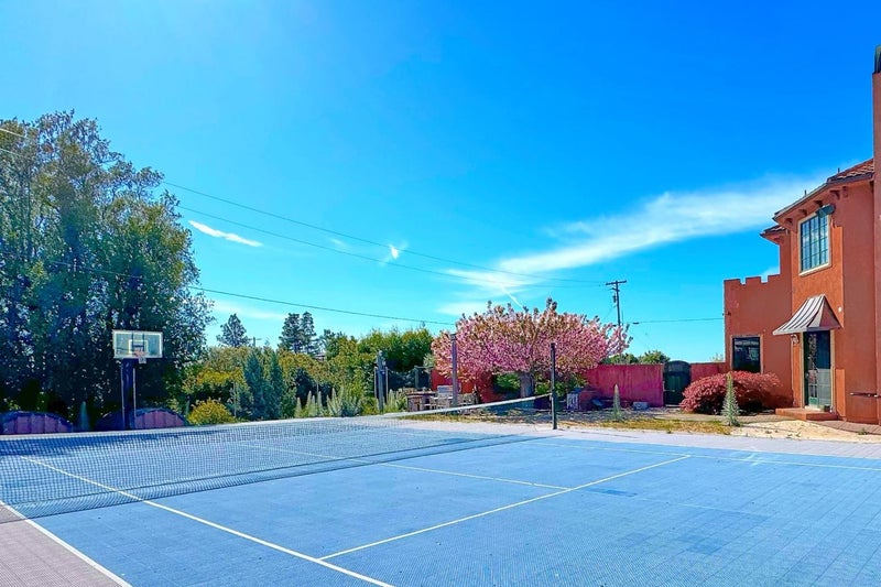 17035 Bohlman Road