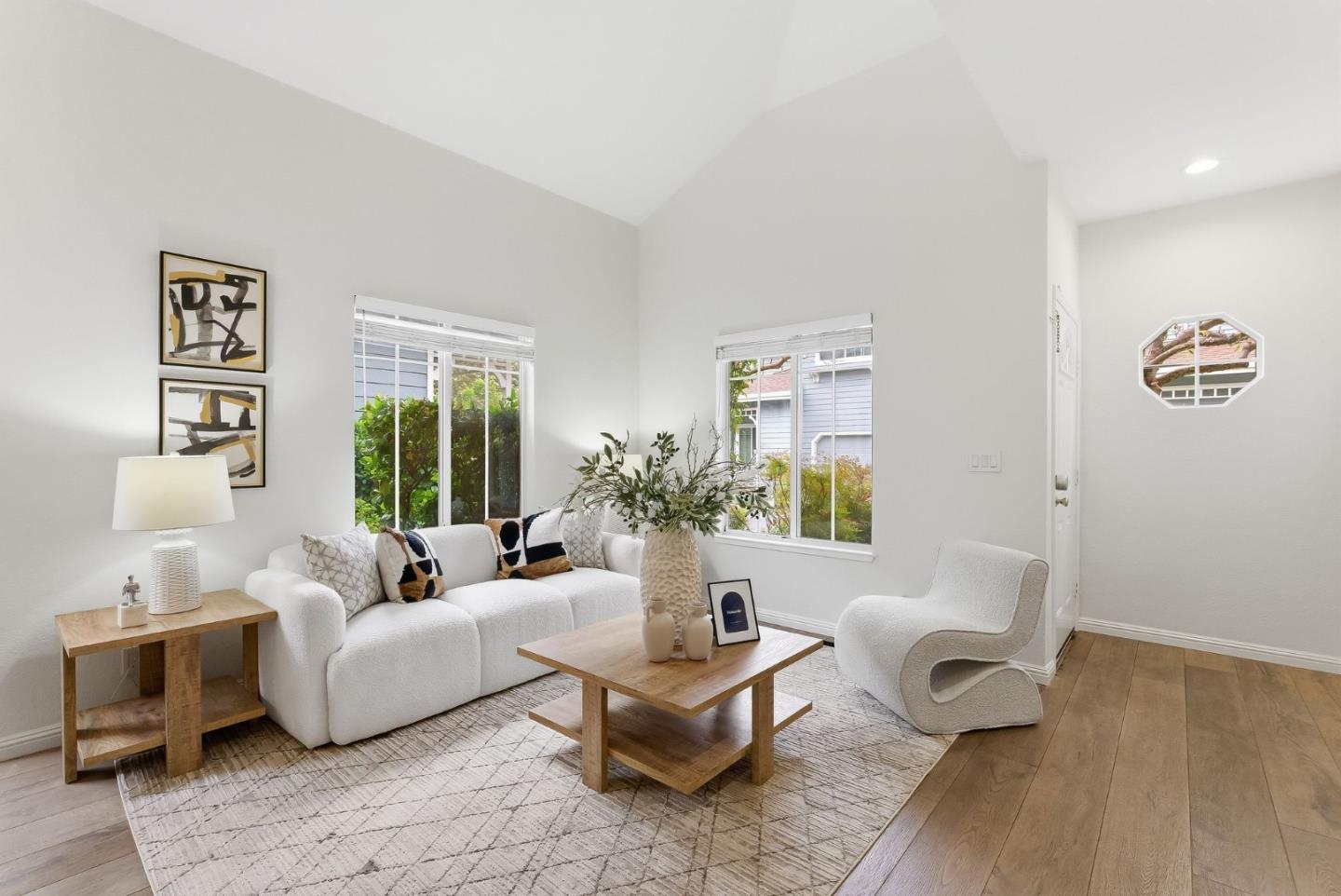 1914 Newman Place