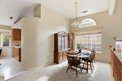 Tiny photo for 5621 Adobe Road, ROCKLIN, CA 95765 (MLS # ML82032804)