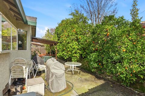 Tiny photo for 5621 Adobe Road, ROCKLIN, CA 95765 (MLS # ML82032804)