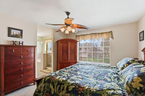 Tiny photo for 5621 Adobe Road, ROCKLIN, CA 95765 (MLS # ML82032804)