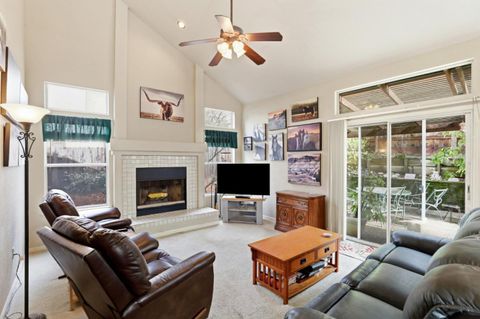 Tiny photo for 5621 Adobe Road, ROCKLIN, CA 95765 (MLS # ML82032804)