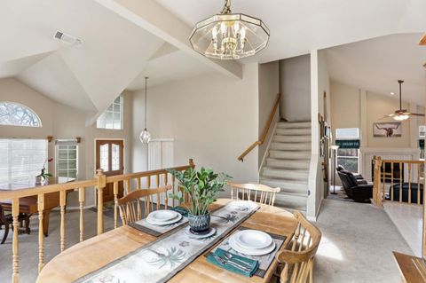 Tiny photo for 5621 Adobe Road, ROCKLIN, CA 95765 (MLS # ML82032804)