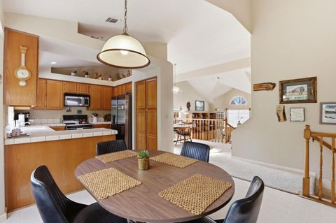 Tiny photo for 5621 Adobe Road, ROCKLIN, CA 95765 (MLS # ML82032804)