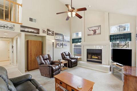 Tiny photo for 5621 Adobe Road, ROCKLIN, CA 95765 (MLS # ML82032804)