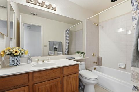 Tiny photo for 5621 Adobe Road, ROCKLIN, CA 95765 (MLS # ML82032804)