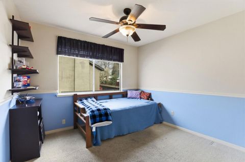 Tiny photo for 5621 Adobe Road, ROCKLIN, CA 95765 (MLS # ML82032804)