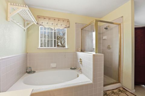 Tiny photo for 5621 Adobe Road, ROCKLIN, CA 95765 (MLS # ML82032804)