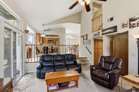 Tiny photo for 5621 Adobe Road, ROCKLIN, CA 95765 (MLS # ML82032804)