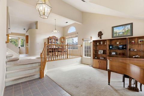 Tiny photo for 5621 Adobe Road, ROCKLIN, CA 95765 (MLS # ML82032804)