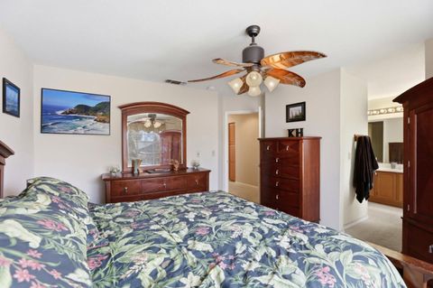 Tiny photo for 5621 Adobe Road, ROCKLIN, CA 95765 (MLS # ML82032804)