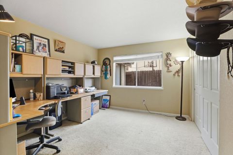 Tiny photo for 5621 Adobe Road, ROCKLIN, CA 95765 (MLS # ML82032804)