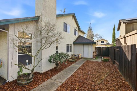 Tiny photo for 5621 Adobe Road, ROCKLIN, CA 95765 (MLS # ML82032804)