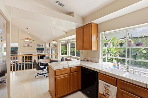 Tiny photo for 5621 Adobe Road, ROCKLIN, CA 95765 (MLS # ML82032804)