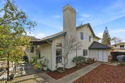 Tiny photo for 5621 Adobe Road, ROCKLIN, CA 95765 (MLS # ML82032804)