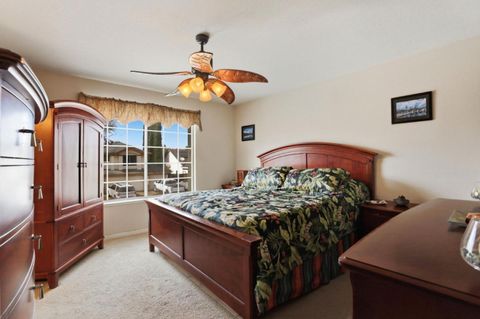 Tiny photo for 5621 Adobe Road, ROCKLIN, CA 95765 (MLS # ML82032804)