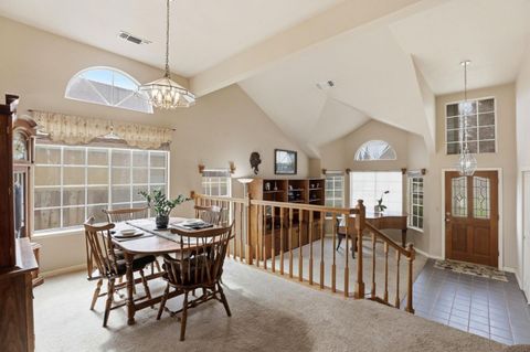 Tiny photo for 5621 Adobe Road, ROCKLIN, CA 95765 (MLS # ML82032804)