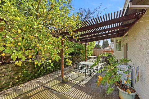 Tiny photo for 5621 Adobe Road, ROCKLIN, CA 95765 (MLS # ML82032804)