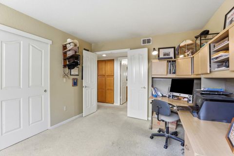 Tiny photo for 5621 Adobe Road, ROCKLIN, CA 95765 (MLS # ML82032804)