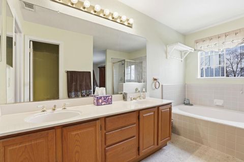 Tiny photo for 5621 Adobe Road, ROCKLIN, CA 95765 (MLS # ML82032804)