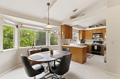 Tiny photo for 5621 Adobe Road, ROCKLIN, CA 95765 (MLS # ML82032804)