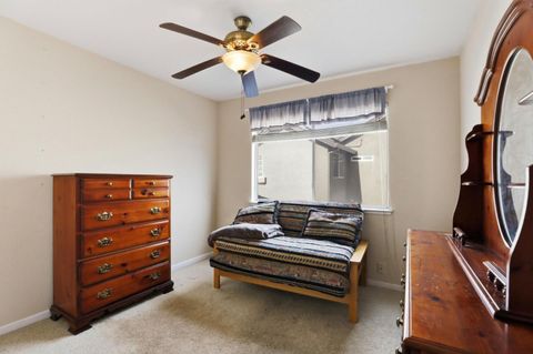 Tiny photo for 5621 Adobe Road, ROCKLIN, CA 95765 (MLS # ML82032804)